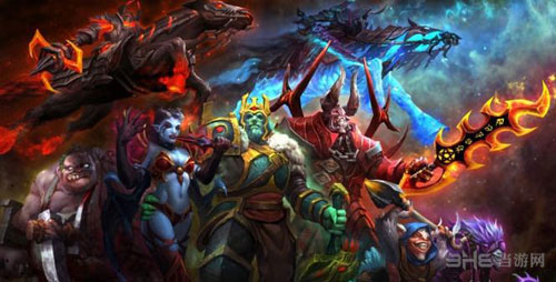 发展奠定基 发展奠定基