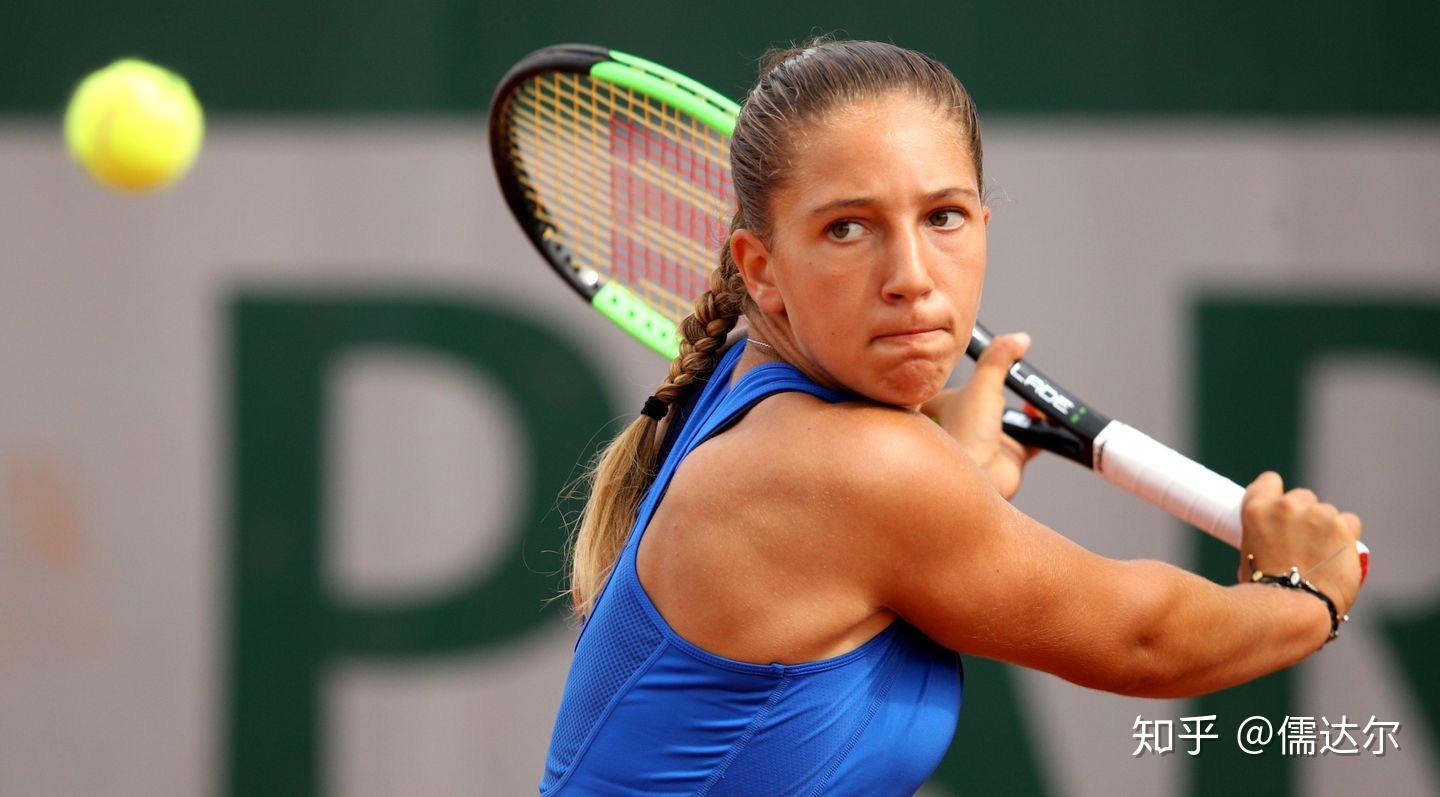 希望通过引 希望通过引