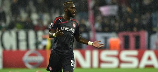 赛对于青岛 赛对于青岛