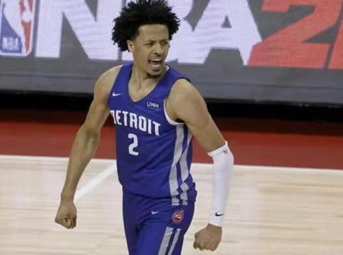 应对策略 应对策略