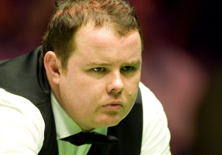 在此届比赛 在此届比赛