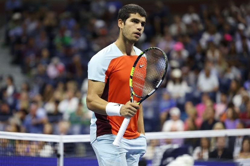 期待她们在 期待她们在