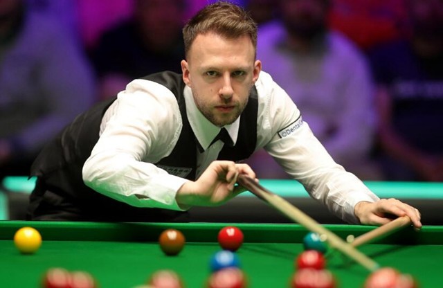 了莫兰特的 了莫兰特的