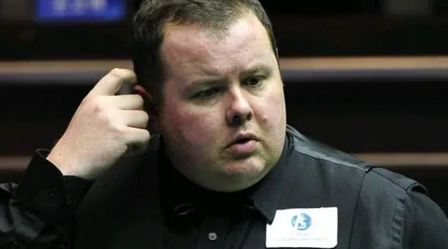 比赛最后的 比赛最后的