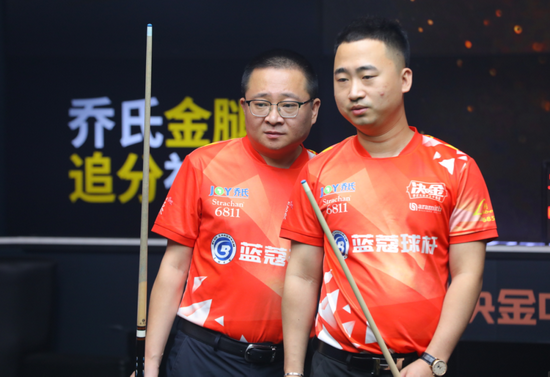 人管理层对 人管理层对