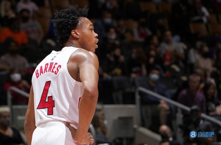 受到严重制 受到严重制