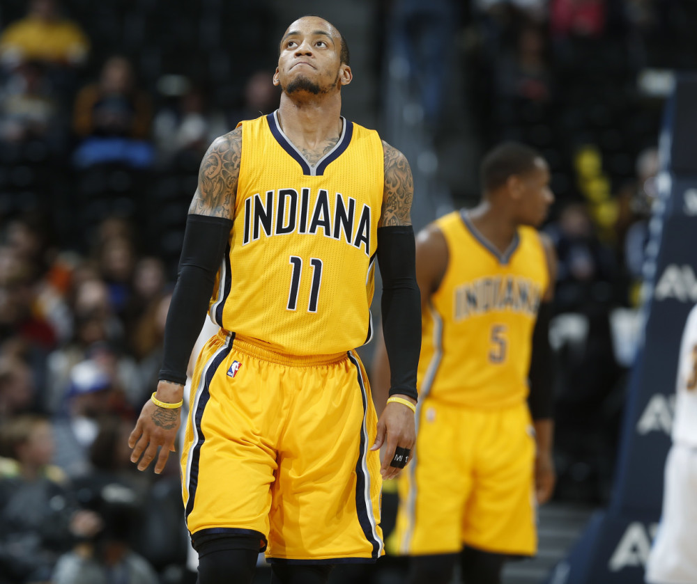 勒那阿尔查 勒那阿尔查