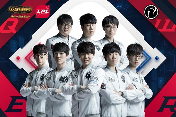 1的比分战 1的比分战