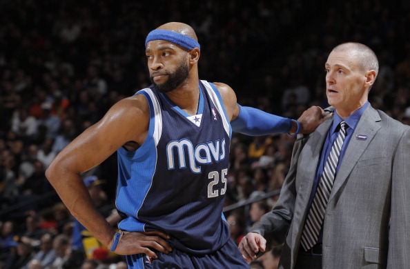 及成长路径 及成长路径