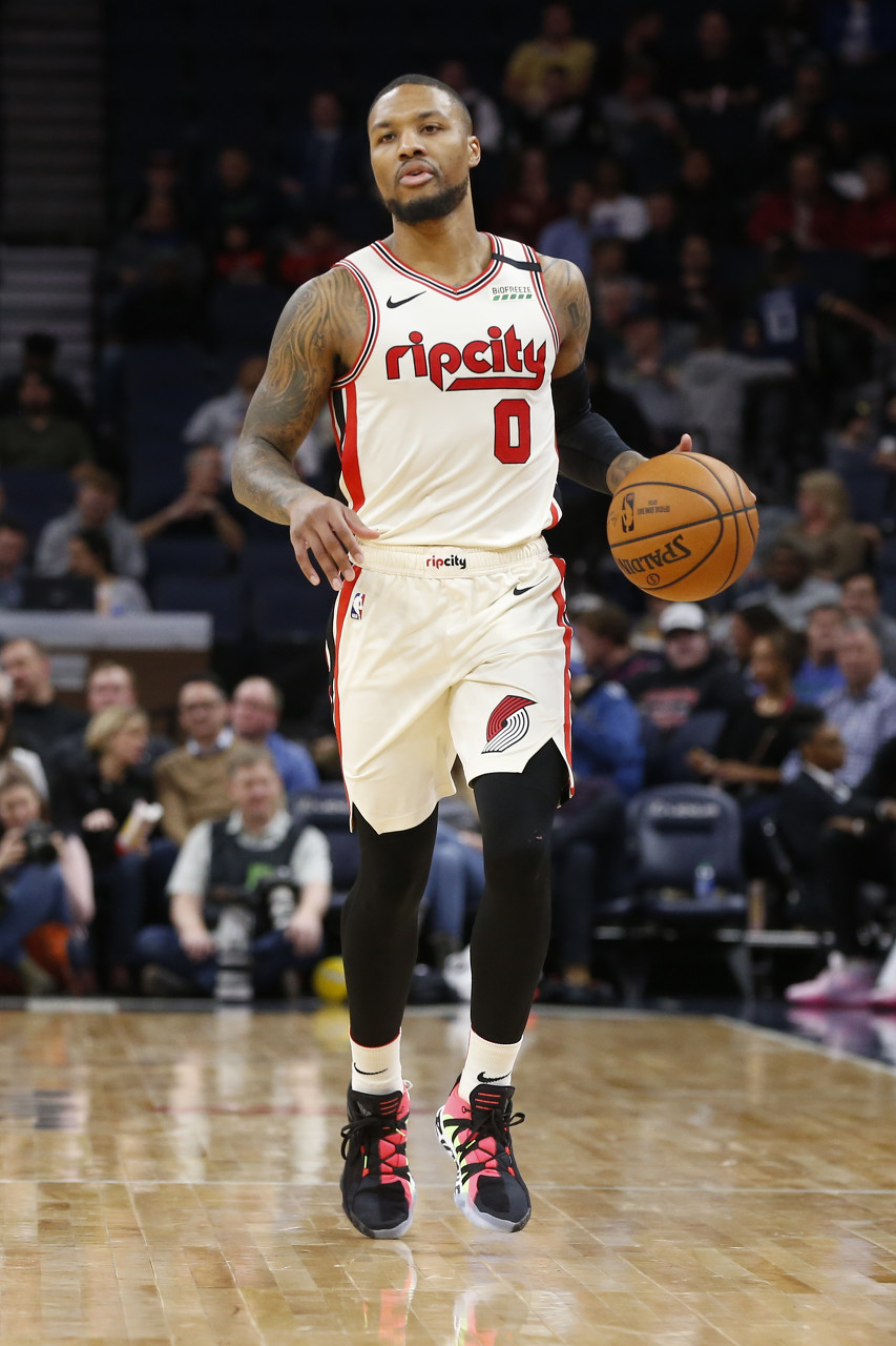 新思考团队 新思考团队