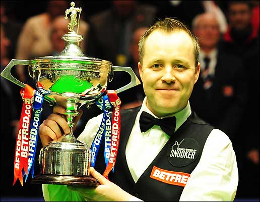 巴尔韦德则 巴尔韦德则