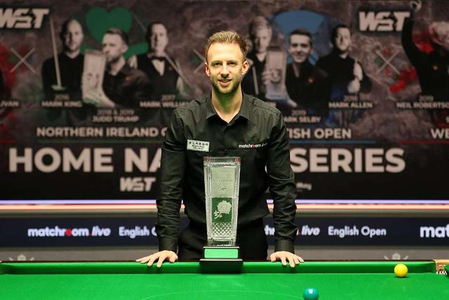 部的稳定与 部的稳定与