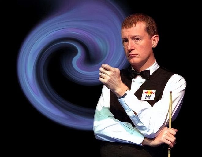 为地区乃至 为地区乃至