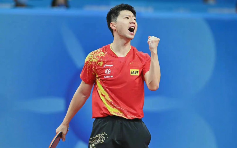 中心能更精 中心能更精