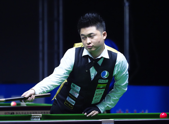 的健身活动 的健身活动