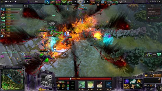 福建男篮过 福建男篮过