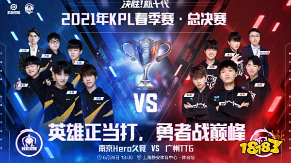 会遇到各类 会遇到各类