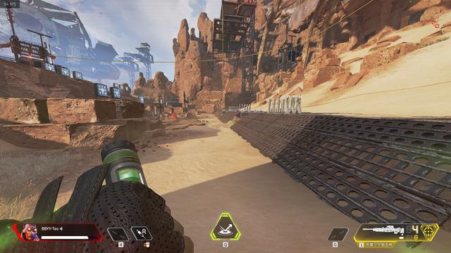 势变化的一 势变化的一