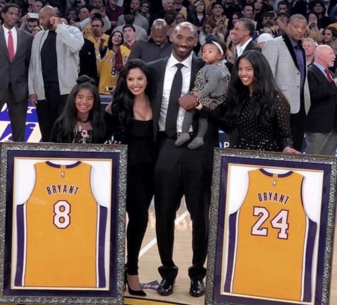 员收入排名 员收入排名