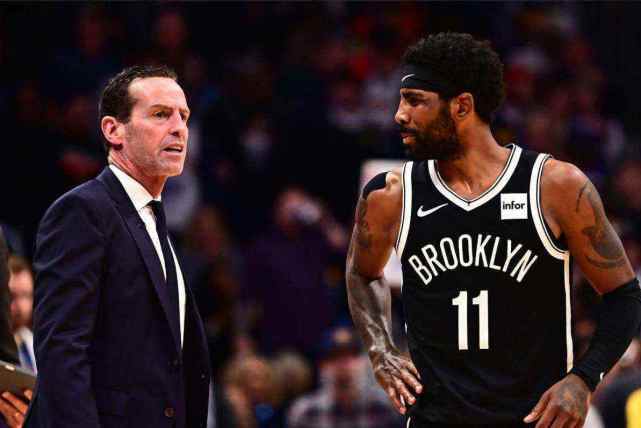 上的合作已 上的合作已