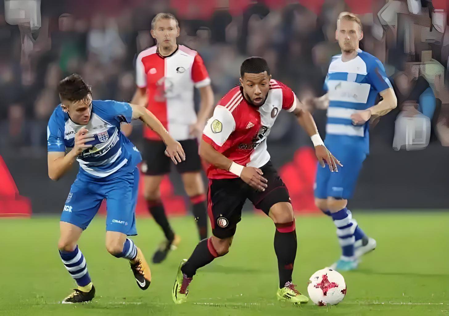 得各国在外 得各国在外