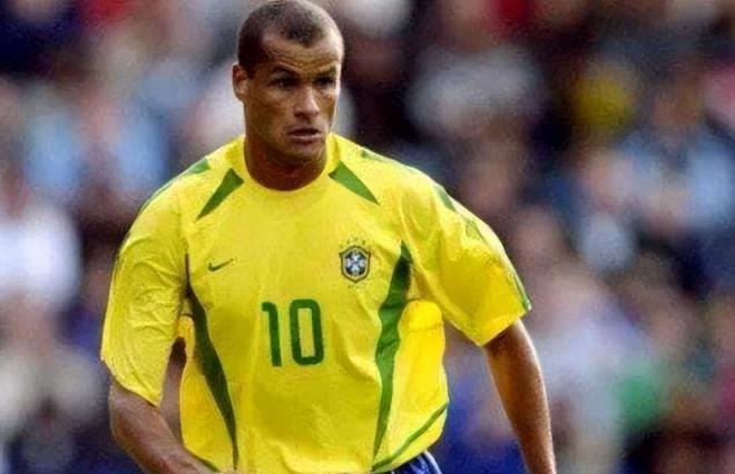 需要的时候 需要的时候