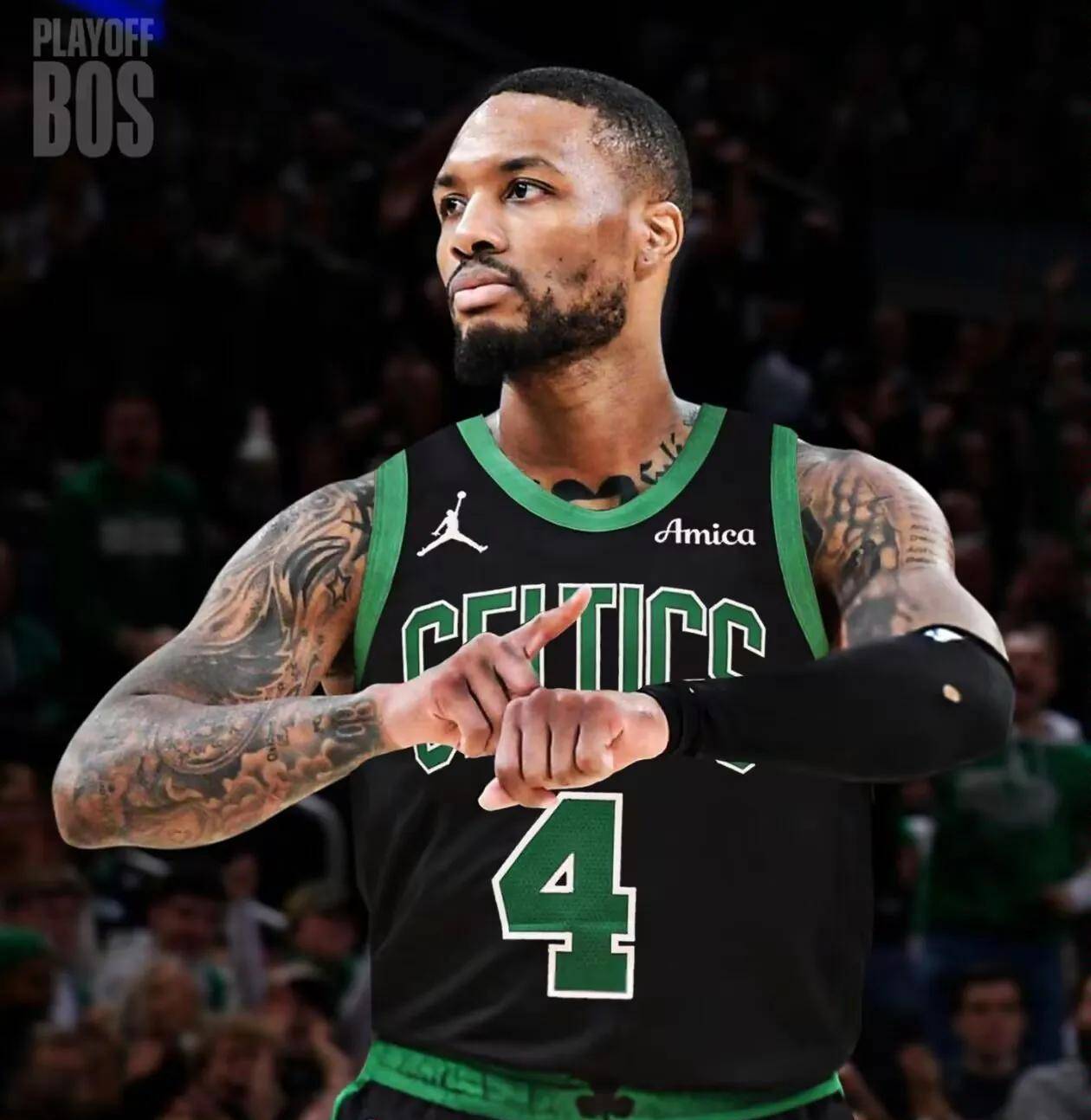 每一轮都表 每一轮都表