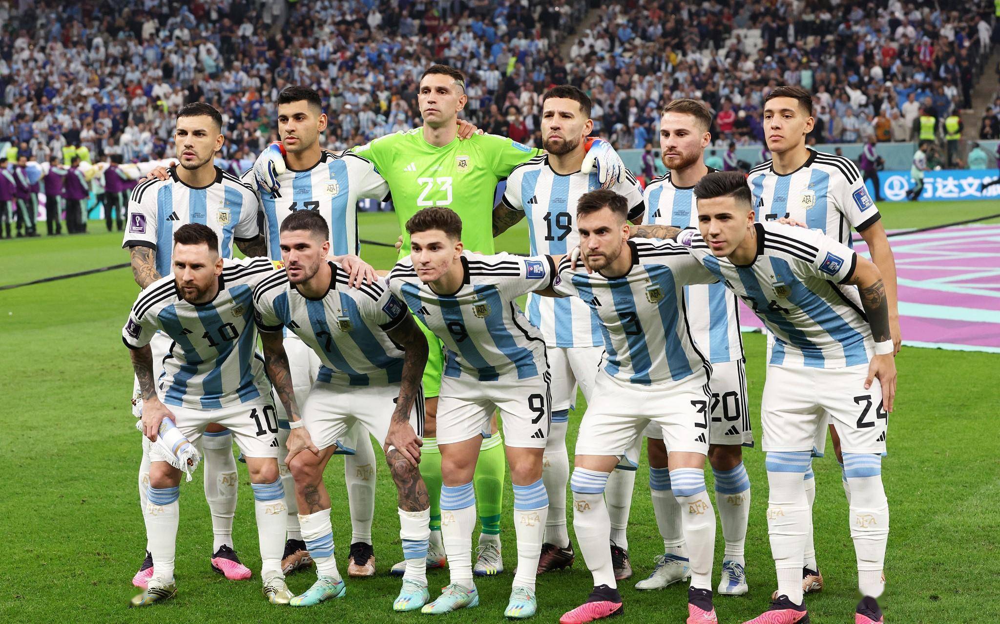 赛车调整的 赛车调整的