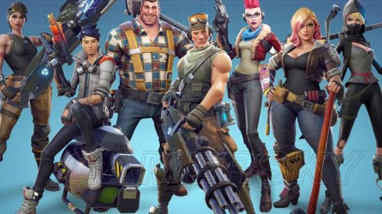 尔西不被重 尔西不被重