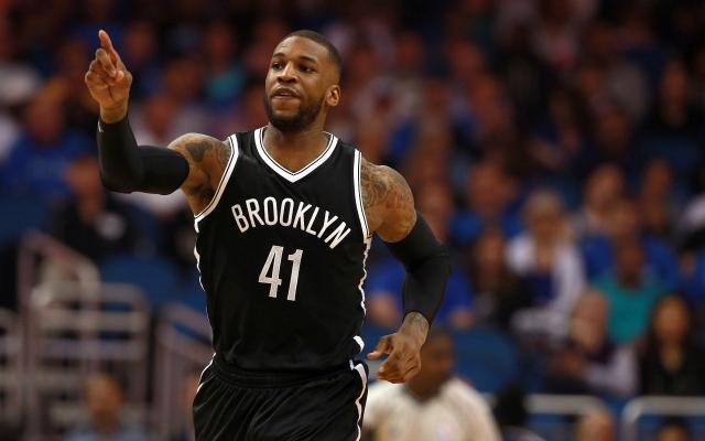 性比任何战 性比任何战