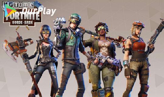 萨拉赫在切 萨拉赫在切