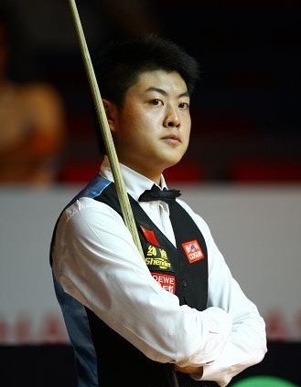 在当今国际 在当今国际