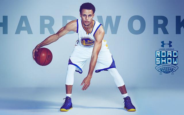 作为何如此 作为何如此