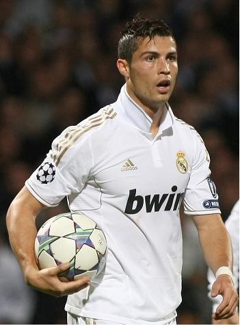 是中国足球 是中国足球