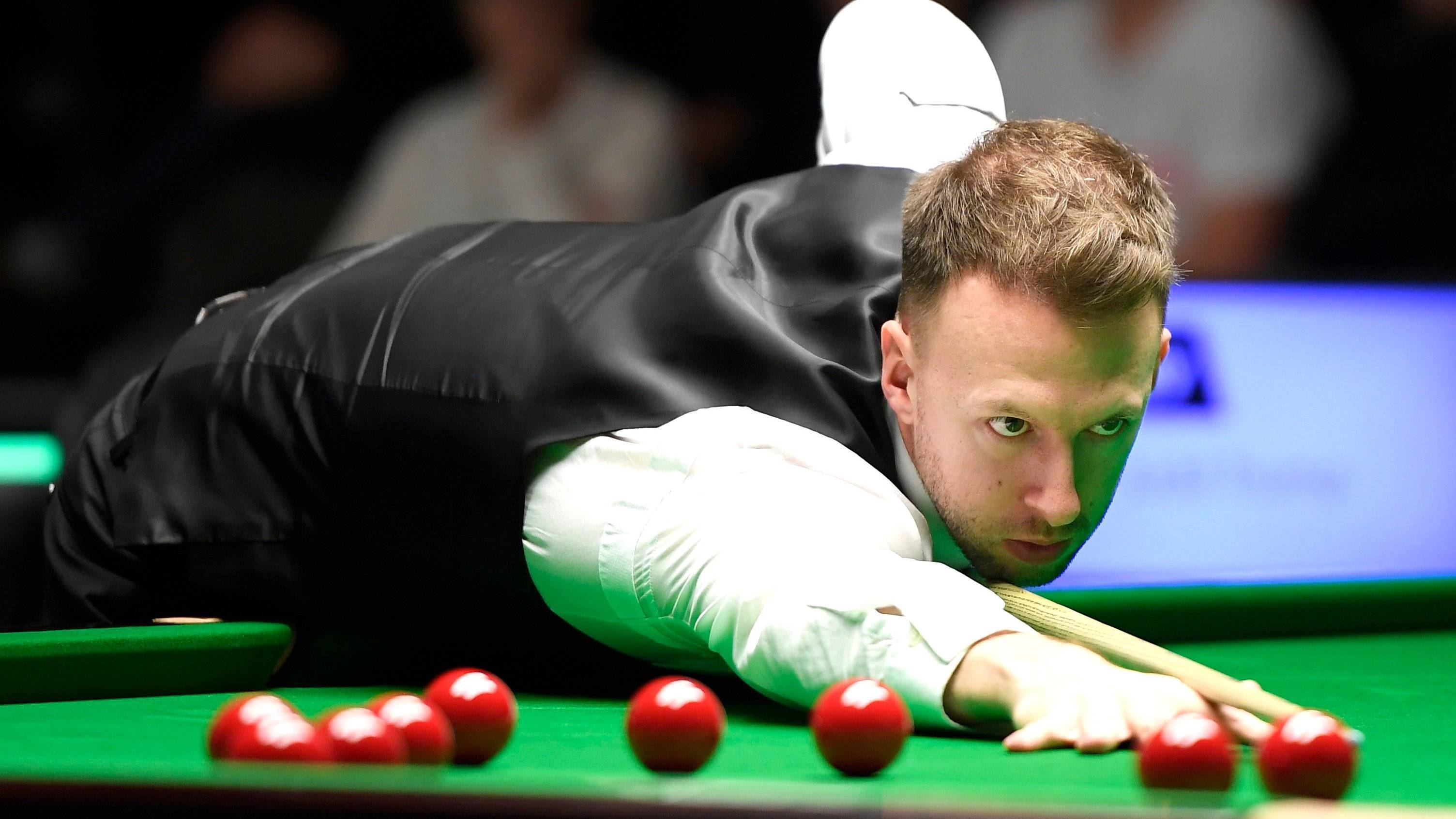 每支球队都 每支球队都