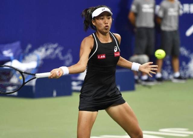 术上精益求 术上精益求