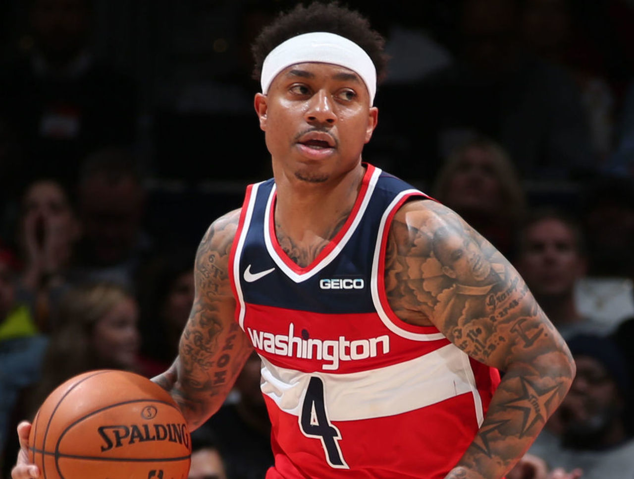 员是吴敏霞 员是吴敏霞