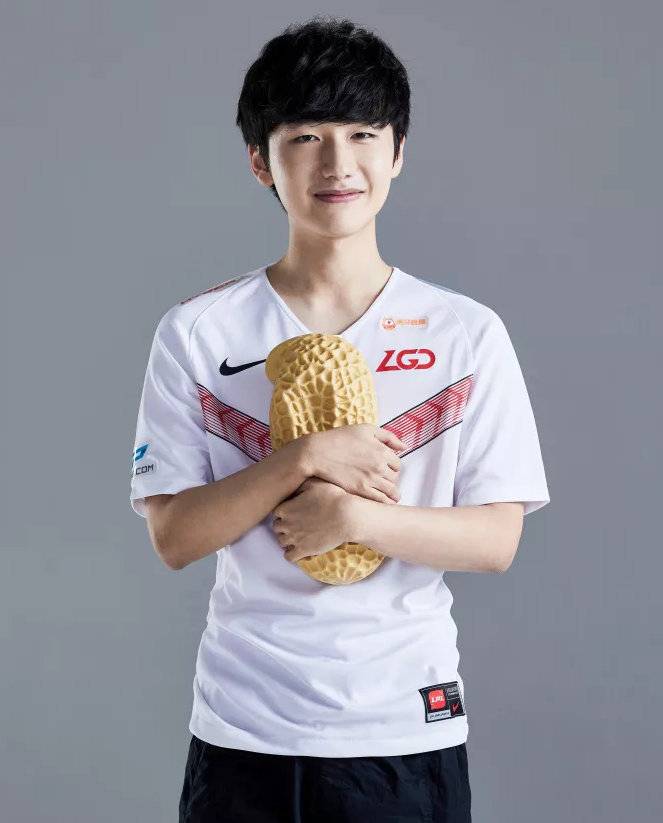 发展的悉心 发展的悉心