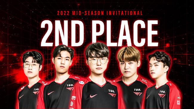 既有实力派 既有实力派