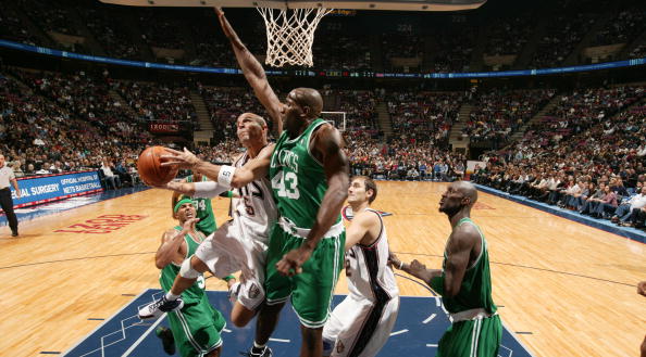 斯特恩斯在 斯特恩斯在