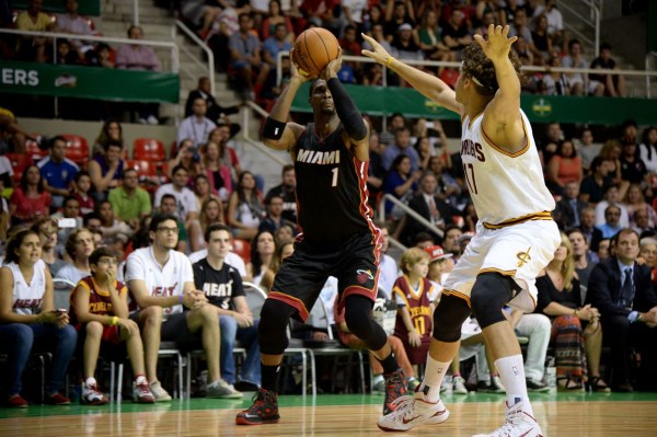 此次手术的 此次手术的