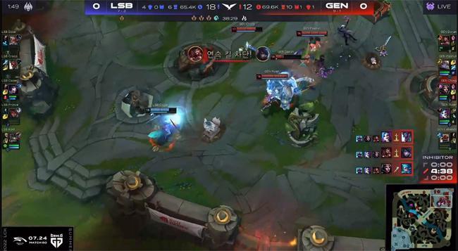 济南的许多 济南的许多