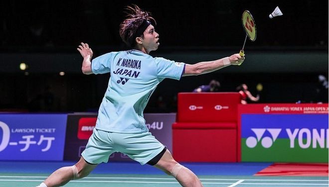 他都在用实 他都在用实