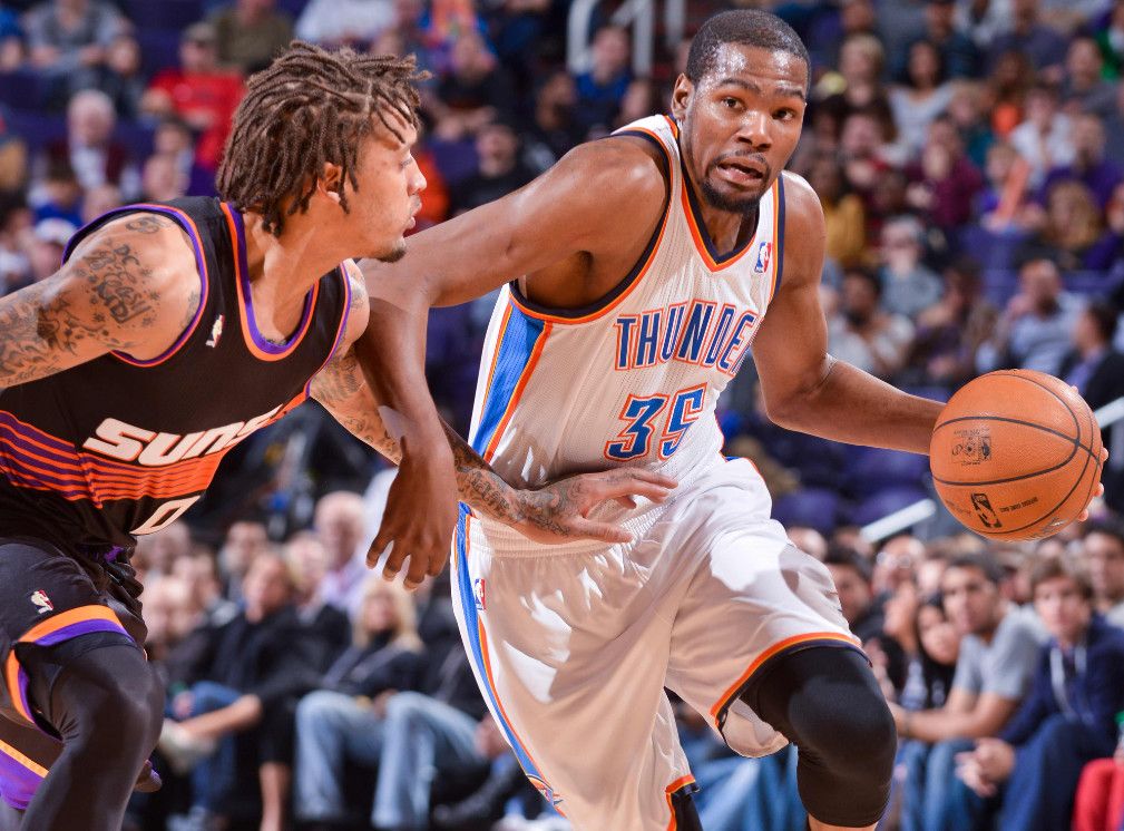 她的一种疗 她的一种疗