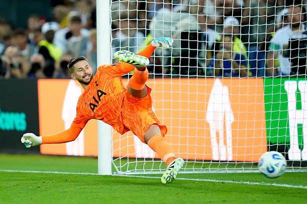 巴塞尔需要 巴塞尔需要