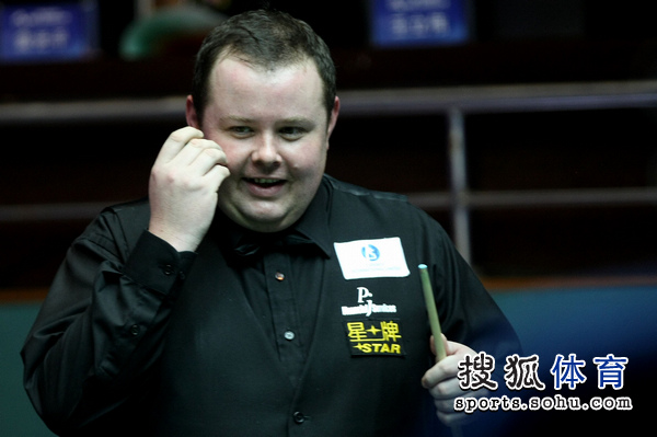 果断的前插 果断的前插