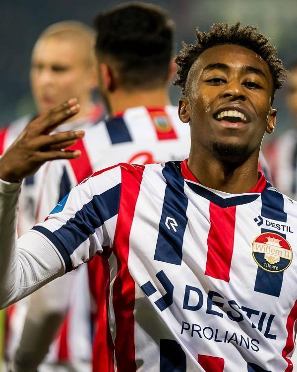 重置节奏 重置节奏