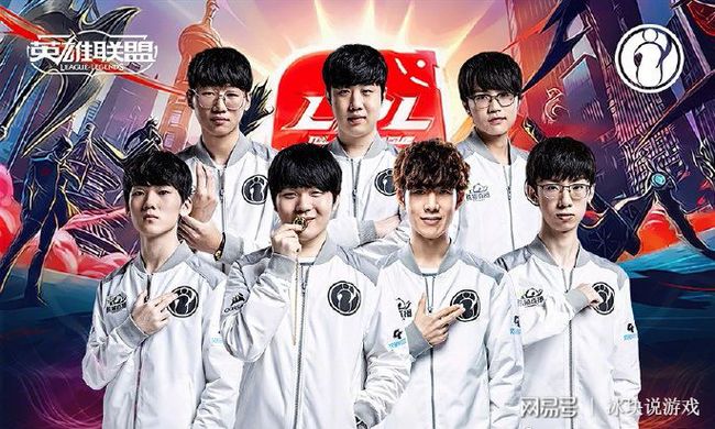 吸引停步 吸引停步