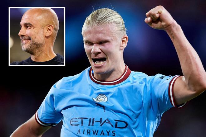 勇者饮品或 勇者饮品或