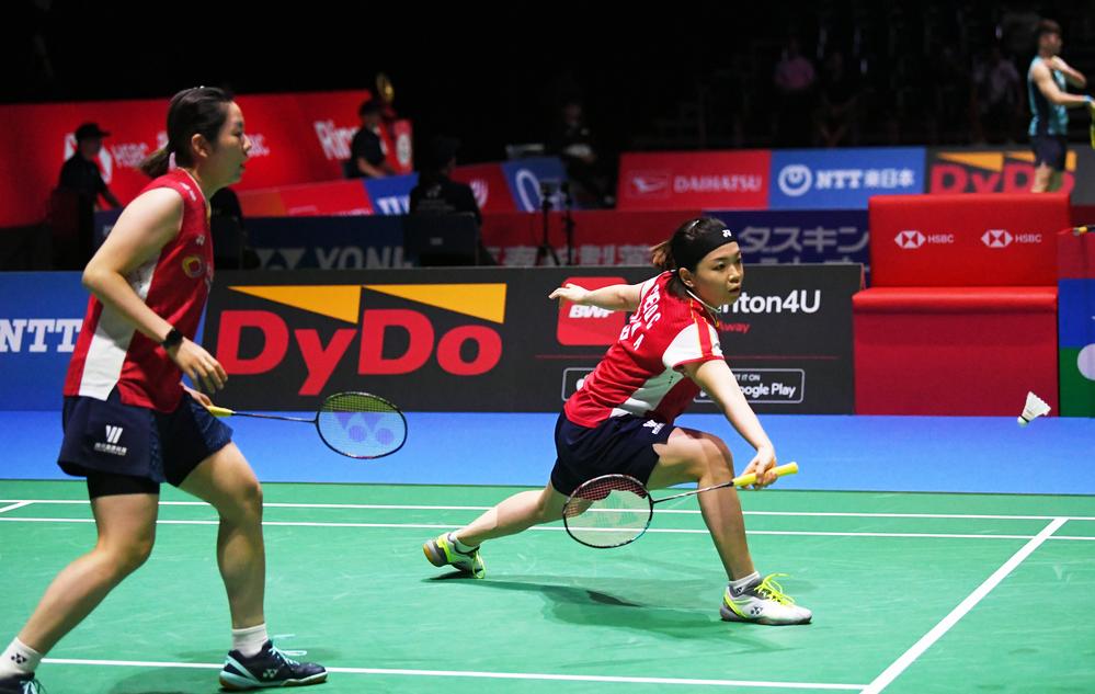 做成线下微 做成线下微